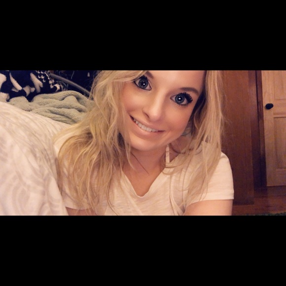 cindayloves